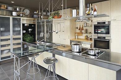 “行业冥灯” PlayStation大部分实时服务游戏均失败或被取消